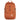 Fjällräven Skule 28 - Zaino 15" 50 cm (terracotta brown)