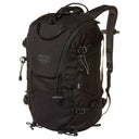Mystery Ranch Skyline 23 - Kletterrucksack 46 cm (black) - Ansicht 2