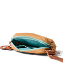 Cotopaxi Todo 2L Hip Pack - Gürteltasche 23 cm (honeycomb) - Ansicht 4