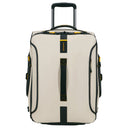 Samsonite Paradiver Light - 2-Rollen Rucksacktrolley 55 cm (sand)