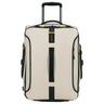 Samsonite Paradiver Light - 2-Rollen Rucksacktrolley 55 cm (sand)