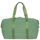 Brics Positano - Reisetasche 43 cm (sage green)