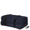 Travelite Bolonia - Rollenreisetasche Set 3tlg. (navy) - Ansicht 8