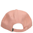 Lacoste Baseball - Cap (rose) - Ansicht 3