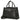 Valentino Bags Alexia - Borsa 35 cm (nera)