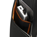 Samsonite Litepoint - Rucksack 17.3" 46 cm (black) - Ansicht 11