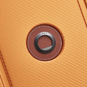Delsey Paris Alu'r - 4-Rollen-Trolley L 76 cm (orange) - Ansicht 10