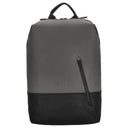 aunts & uncles Japan Hamamatsu - Rucksack 13" 37 cm (pewter)