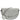 Picard Super Star - Borsa a tracolla 29 cm (shark)