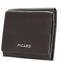 Picard Bingo - Geldbörse 8cc 10.5 cm (cafe) - Ansicht 3