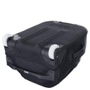 Evoc Terminal Bag 40+20 - Rollenreisetasche 54 cm (black) - Ansicht 8