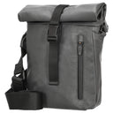 aunts & uncles Japan RE Yodo RE - Umhängetasche 19 cm (volcanic ash) - Markenkoffer