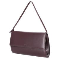 Picard Auguri - Borsa a tracolla 30 cm (sz-lack)