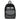 Eastpak Out Of Office 27 - Zaino 13" 44 cm (black denim)