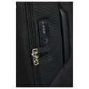 Samsonite Litebeam - 4-Rollen Kabinentrolley 55 cm (black) - Ansicht 8