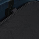 Samsonite Magnum Eco - 4-Rollen-Trolley M 69 cm (midnight blue) - Ansicht 7