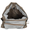 BACH Pack Roc 22 - Rucksack (sand beige) - Markenkoffer