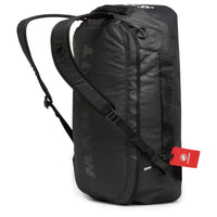 Mammut Cargo 35 - Reisetasche 55 cm (black) - Ansicht 2