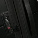 American Tourister Dashpop - 4-Rollen-Trolley 77 cm erw. (schwarz) - Ansicht 9