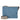 Jost Kemi - Borsa a tracolla 24 cm (sky)