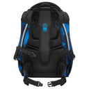 Coocazoo Byte - Schulrucksack 46 cm (Electric Ice) - Ansicht 4