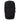 Doughnut Astir 22 - Zaino 49 cm (nero)