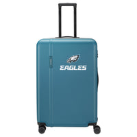 Philadelphia Eagles