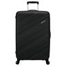 American Tourister Jetdriver 3.0 - 4-Rollen-Trolley 78 cm (black)