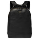 Delsey Paris Le Cuir Graine - Rucksack 43 cm (schwarz)