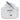 Dakine Lumbar Reservoir 2L Sistema di idratazione (assortito)