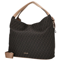 Liu Jo - Henkeltasche L 38 cm (t.moro) - Ansicht 2