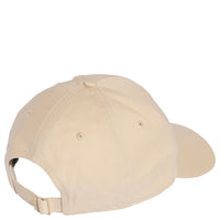 adidas Linear EMB - Cap (crli/white) - Ansicht 2
