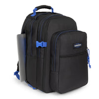 Eastpak Tutor 39 - Rucksack 48 cm (kontrast black blue) - Ansicht 5