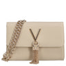 Valentino Bags Divina - Umhängetasche 17 cm (beige)