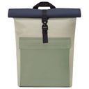 Ucon Acrobatics Jasper Medium Lotus Rolltop - Rucksack 16'' 45 cm (pastel green - sage)