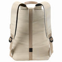 Nitro Urban Classic - Laptoprucksack 45 cm 15" (dune) - Ansicht 3