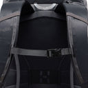 Haglöfs L.I.M. 35 - Wanderrucksack 59 cm (magnetite) - Ansicht 4
