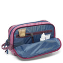 Cotopaxi Nido - Borsa da toilette 23 cm (fig) - Vista 5
