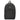 Vans Old Skool Trek - Zaino 15" 44.5 cm (nero)