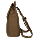zwei Mademoiselle MRTX13 - Rucksack 35 cm (brown) - Ansicht 3