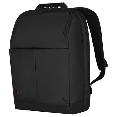 Wenger Reload 16" - Zaino 44 cm (nero)