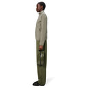 Rains Sibu W3 - Kulturbeutel (marsh) - Ansicht 3