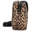 Liu Jo Manh - Umhängetasche 23 cm (macul.naturale) - Ansicht 3