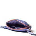 Cotopaxi Todo 2L Hip Pack - Gürteltasche 23 cm (aster) - Ansicht 3