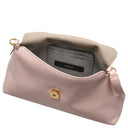 Furla Sfera Soft Mini - Umhängetasche 24 cm (dusty pink) - Ansicht 6