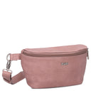 zwei Mademoiselle MH4 - Gürteltasche 25 cm (blush)