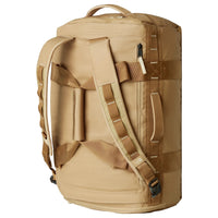 The North Face Base Camp Voyager Duffel 42 - Reisetasche/Rucksack 58 cm (khaki stone/utility bro) - Ansicht 2