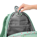 Coocazoo Mate - Schulrucksack 44 cm (Dancing Dots) - Ansicht 6