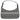 Furla Flow S 25 - Borsa a spalla 26 cm (toni grigio)
