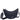 Aigner Zita - Borsa a spalla S 30 cm (cosmic blue)